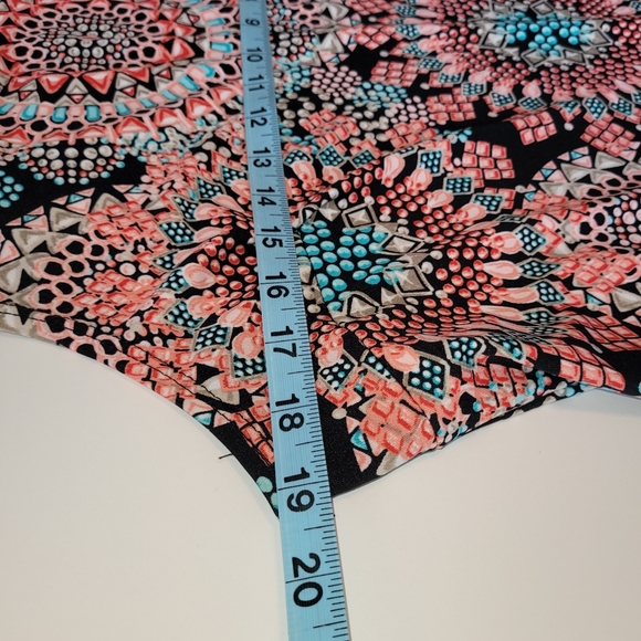 Midi Dress - Picture 12 of 12